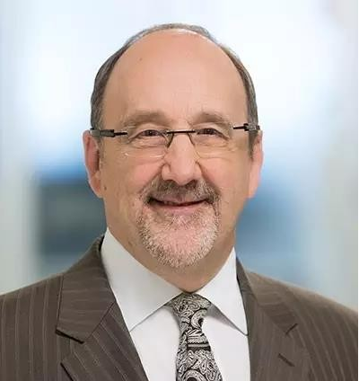 GA黄金甲(中国游)最新官方网站