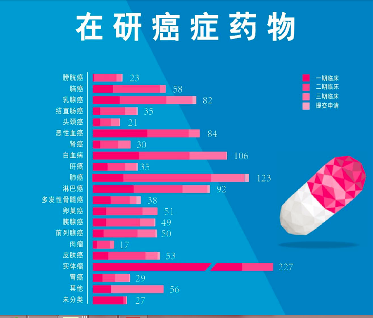 GA黄金甲(中国游)最新官方网站