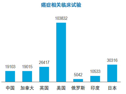 GA黄金甲(中国游)最新官方网站