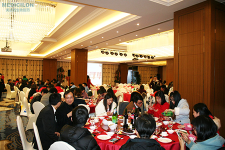 GA黄金甲(中国游)最新官方网站