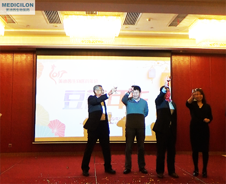 GA黄金甲(中国游)最新官方网站