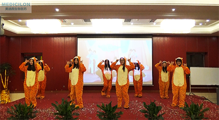 GA黄金甲(中国游)最新官方网站