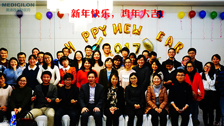 GA黄金甲(中国游)最新官方网站