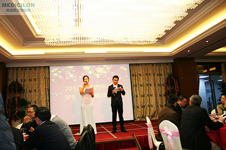 GA黄金甲(中国游)最新官方网站