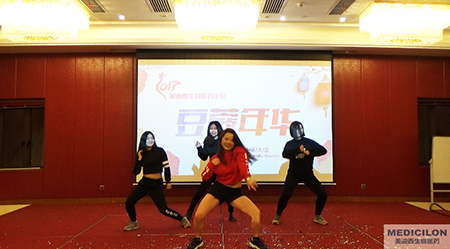 GA黄金甲(中国游)最新官方网站