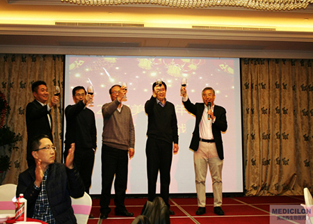 GA黄金甲(中国游)最新官方网站