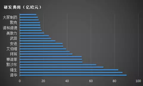 GA黄金甲(中国游)最新官方网站