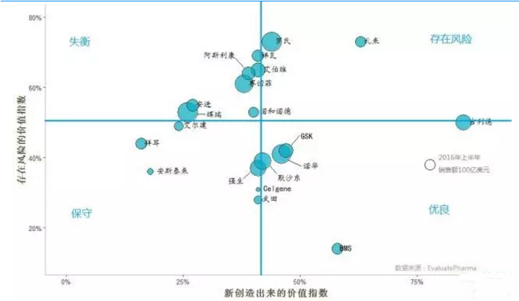 GA黄金甲(中国游)最新官方网站