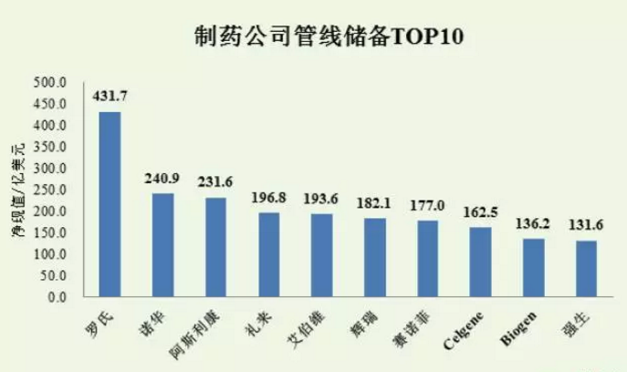 GA黄金甲(中国游)最新官方网站