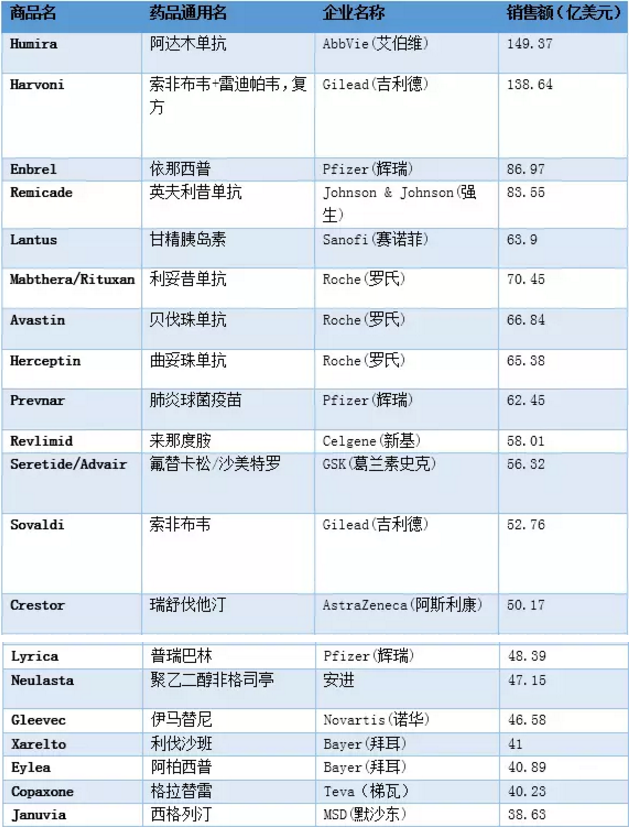 GA黄金甲(中国游)最新官方网站