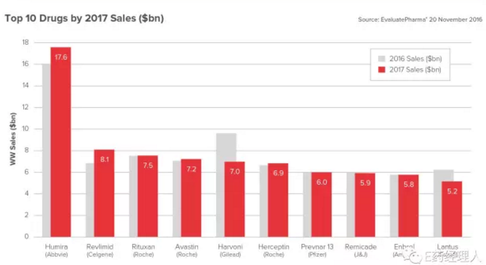 GA黄金甲(中国游)最新官方网站