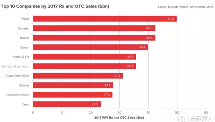 GA黄金甲(中国游)最新官方网站