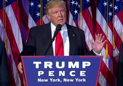 GA黄金甲(中国游)最新官方网站