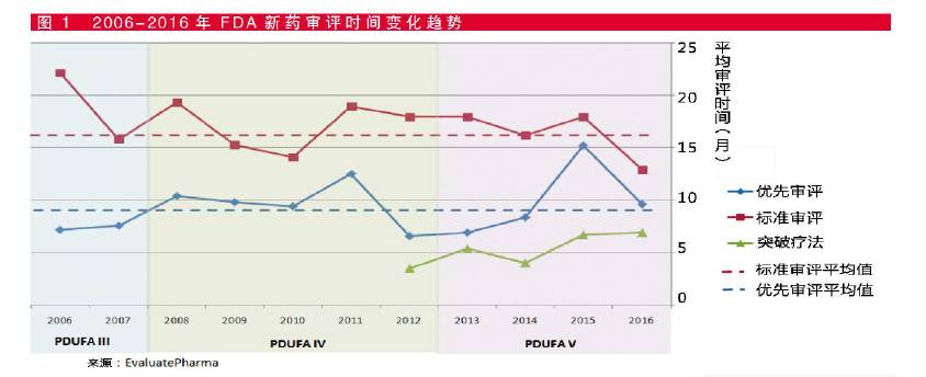 GA黄金甲(中国游)最新官方网站