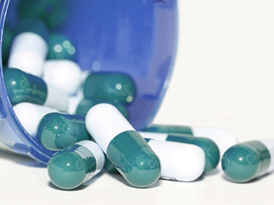 药企研发本钱难接纳怎样自救