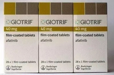 GA黄金甲(中国游)最新官方网站