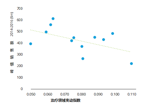 GA黄金甲(中国游)最新官方网站
