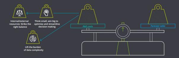 GA黄金甲(中国游)最新官方网站