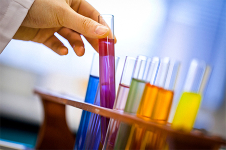 制药公司近年来研发投入回报率逐年降低？？？？