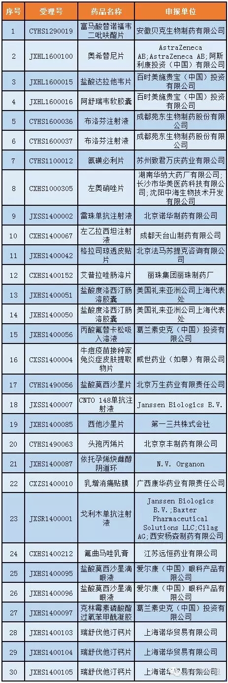 GA黄金甲(中国游)最新官方网站