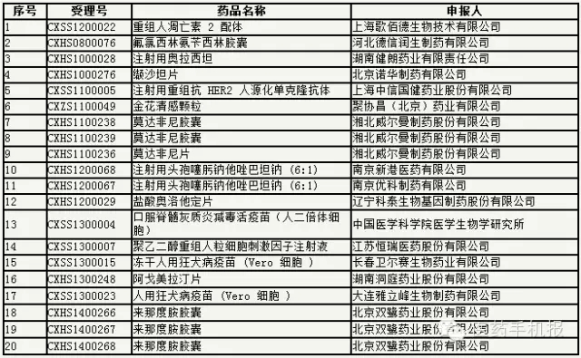 GA黄金甲(中国游)最新官方网站