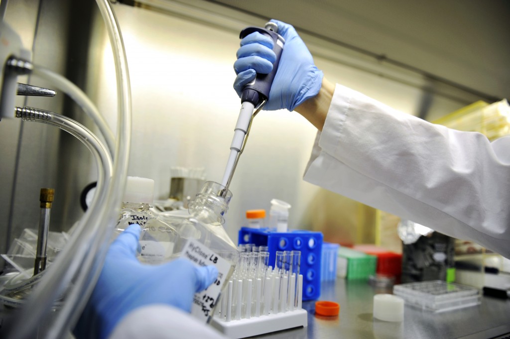 CFDA现场核查再次来袭，，，，，，32个药品或将中枪！