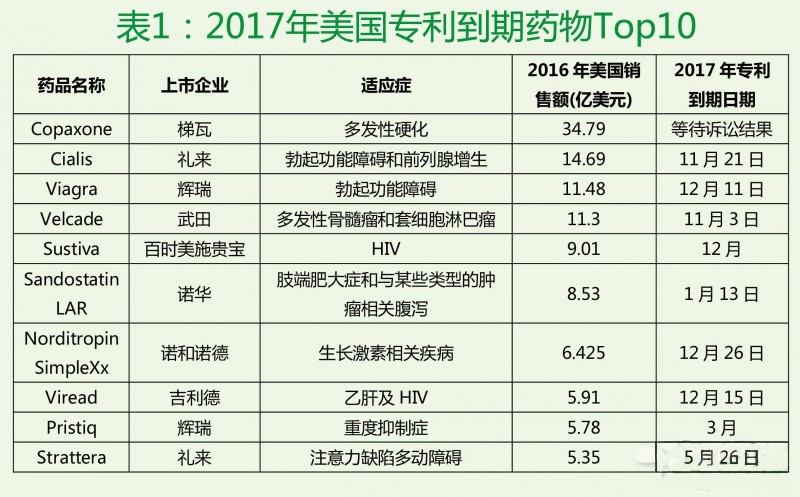 GA黄金甲(中国游)最新官方网站