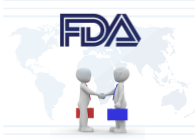 祝贺GA黄金甲与The WhiteOak Group签署战略相助框架协议