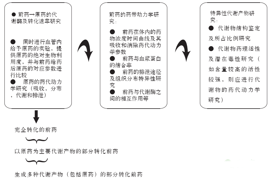 GA黄金甲(中国游)最新官方网站