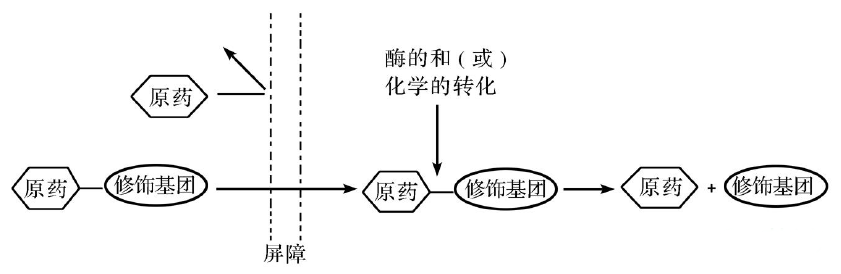 GA黄金甲(中国游)最新官方网站