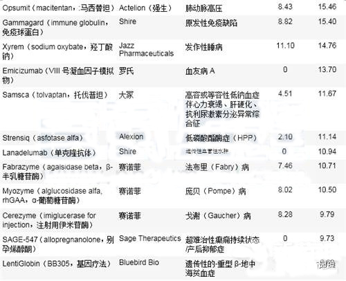 GA黄金甲(中国游)最新官方网站