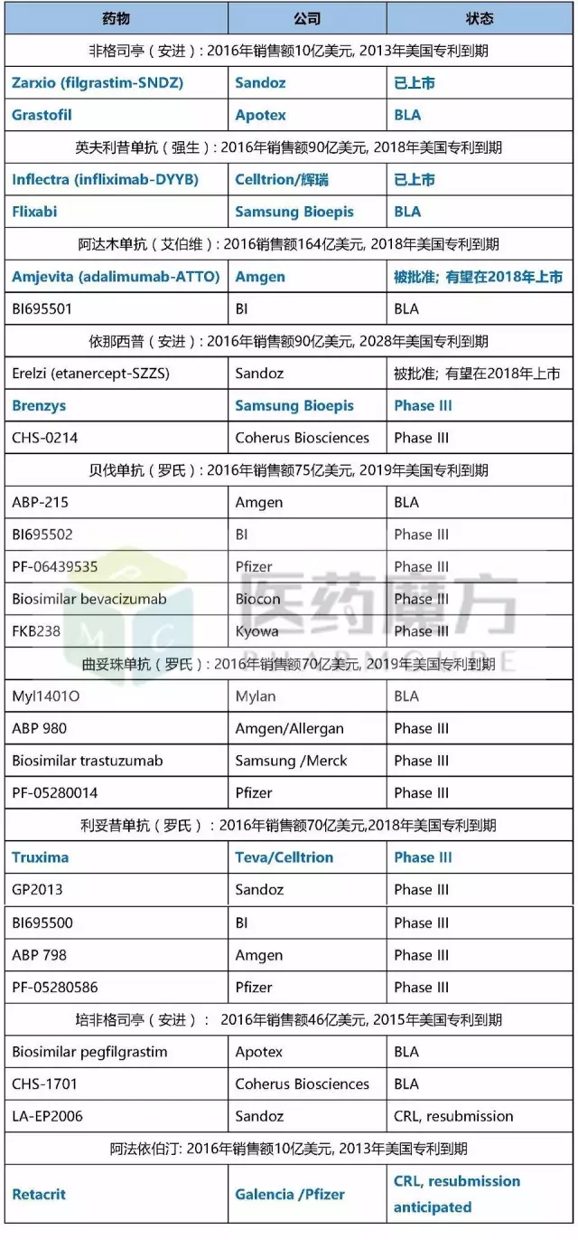 GA黄金甲(中国游)最新官方网站