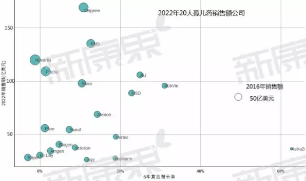 GA黄金甲(中国游)最新官方网站