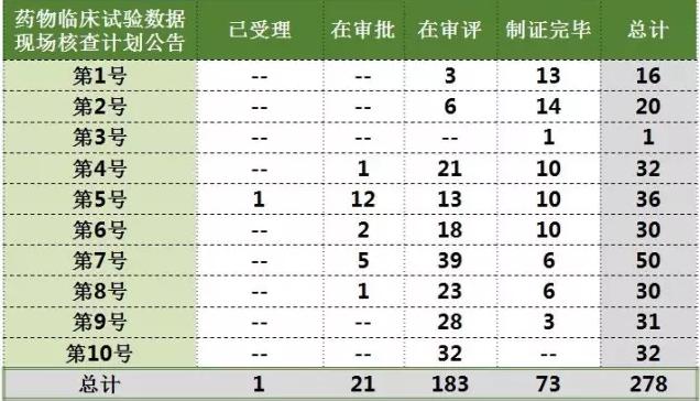 GA黄金甲(中国游)最新官方网站