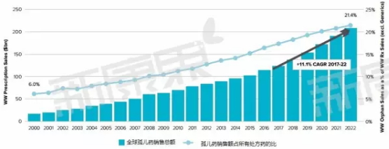 GA黄金甲(中国游)最新官方网站