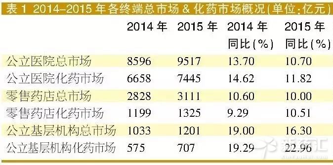 GA黄金甲(中国游)最新官方网站