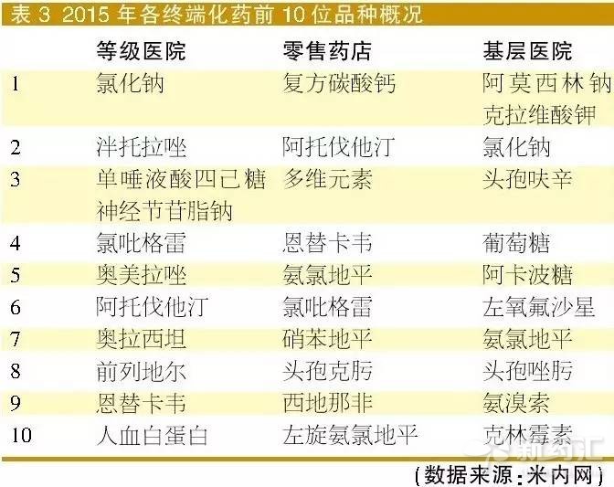 GA黄金甲(中国游)最新官方网站