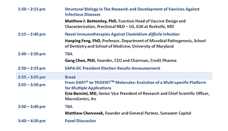 GA黄金甲(中国游)最新官方网站
