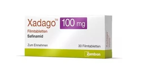 GA黄金甲(中国游)最新官方网站