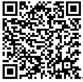 GA黄金甲(中国游)最新官方网站