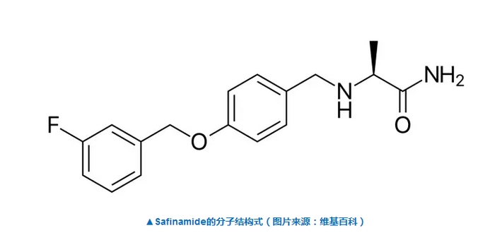 GA黄金甲(中国游)最新官方网站