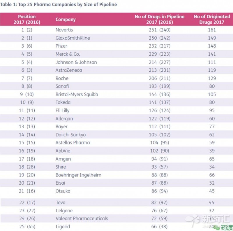 GA黄金甲(中国游)最新官方网站