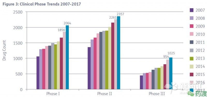 GA黄金甲(中国游)最新官方网站