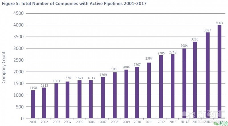 GA黄金甲(中国游)最新官方网站