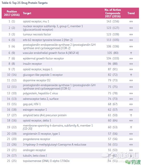 GA黄金甲(中国游)最新官方网站