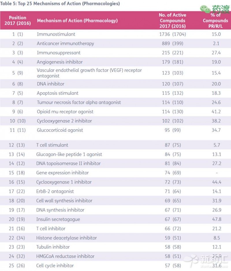 GA黄金甲(中国游)最新官方网站