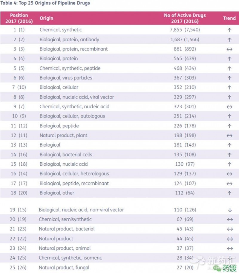 GA黄金甲(中国游)最新官方网站