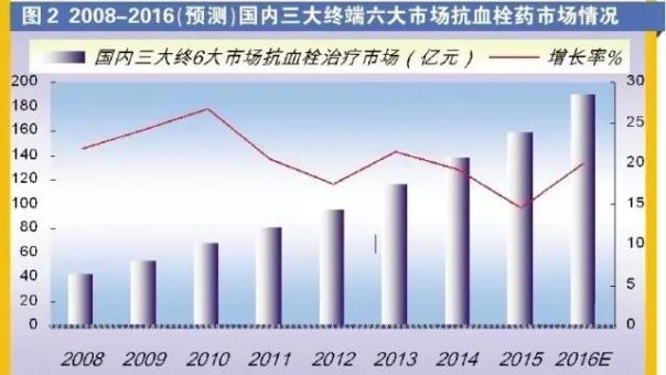 GA黄金甲(中国游)最新官方网站