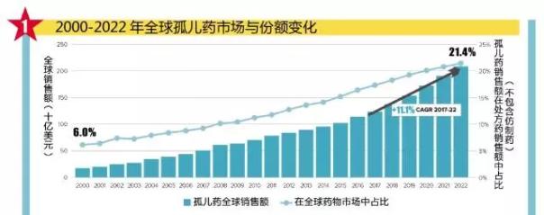 GA黄金甲(中国游)最新官方网站