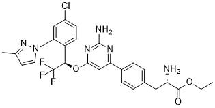 GA黄金甲(中国游)最新官方网站